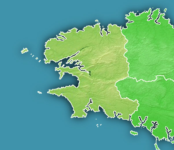 Finistère