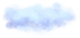 Brouillard