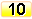 10°C