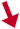 NNO